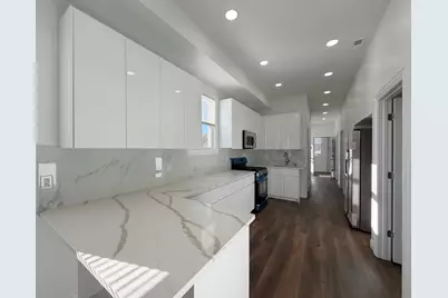 2982 S Lyman Street, Chicago, IL 60608 - Photo 21