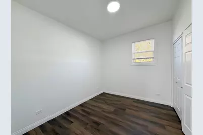 2982 S Lyman Street, Chicago, IL 60608 - Photo 27