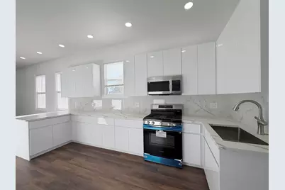 2982 S Lyman Street, Chicago, IL 60608 - Photo 9