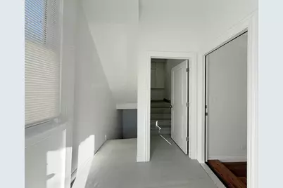 2982 S Lyman Street, Chicago, IL 60608 - Photo 17
