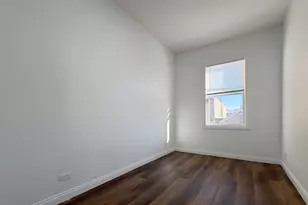 2982 S Lyman St, Chicago, IL 60608 - Photo 25