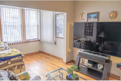 2100 S 50th Avenue, Cicero, IL 60804 - Photo 15