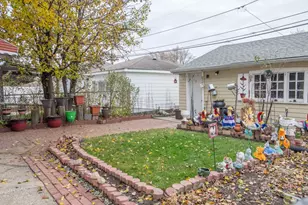 2100 S 50th Ave, Cicero, IL 60804 - Photo 7