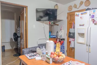 2100 S 50th Avenue, Cicero, IL 60804 - Photo 29