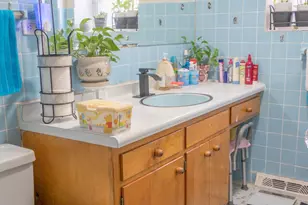 2100 S 50th Ave, Cicero, IL 60804 - Photo 23