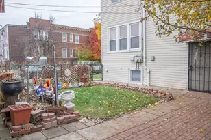 2100 S 50th Ave, Cicero, IL 60804 - Photo 35