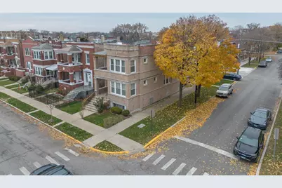 2100 S 50th Avenue, Cicero, IL 60804 - Photo 37