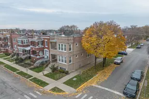 2100 S 50th Ave, Cicero, IL 60804 - Photo 37