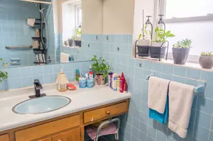 2100 S 50th Ave, Cicero, IL 60804 - Photo 21