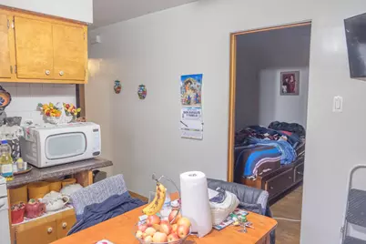 2100 S 50th Avenue, Cicero, IL 60804 - Photo 27