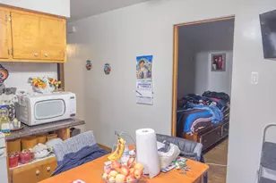 2100 S 50th Ave, Cicero, IL 60804 - Photo 27