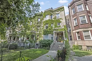 6402 S Greenwood Ave, Chicago, IL 60637 - Photo 19