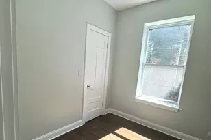 6402 S Greenwood Ave, Chicago, IL 60637 - Photo 15