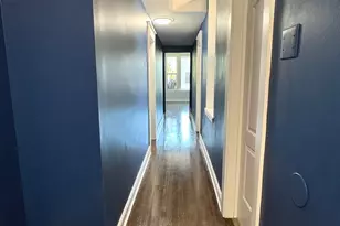 6402 S Greenwood Ave, Chicago, IL 60637 - Photo 7