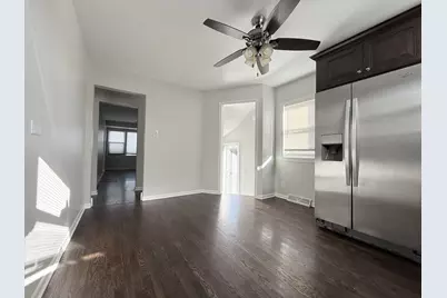 5850 S Neva Avenue, Chicago, IL 60638 - Photo 7