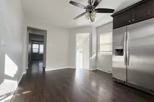 5850 S Neva Ave, Chicago, IL 60638 - Photo 7