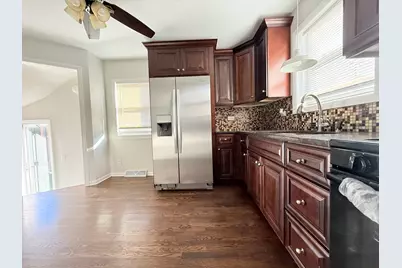 5850 S Neva Avenue, Chicago, IL 60638 - Photo 5