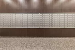 405 N Wabash Ave, Chicago, IL 60611 - Photo 27