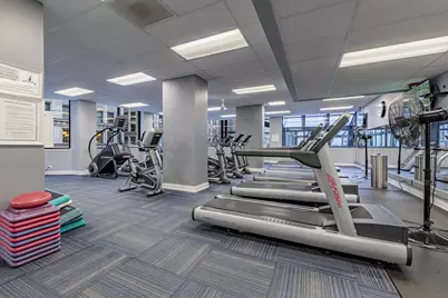 405 N Wabash Avenue #207, Chicago, IL 60611 - Photo 31