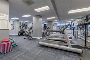 405 N Wabash Ave, Chicago, IL 60611 - Photo 31