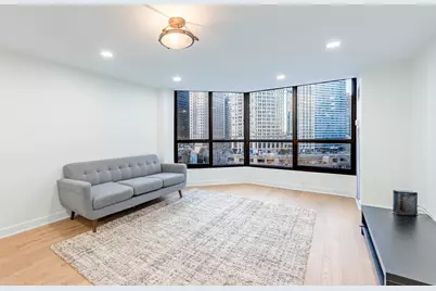 405 N Wabash Avenue #207, Chicago, IL 60611 - Photo 13