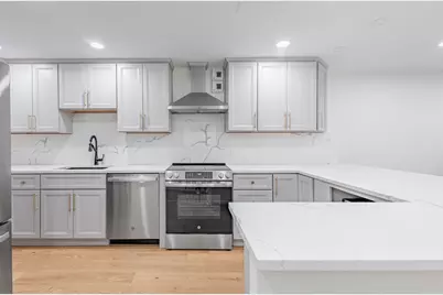 405 N Wabash Avenue #207, Chicago, IL 60611 - Photo 7