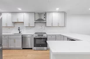 405 N Wabash Ave, Chicago, IL 60611 - Photo 7