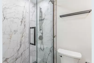 405 N Wabash Avenue #207, Chicago, IL 60611 - Photo 23