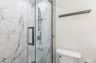 405 N Wabash Ave, Chicago, IL 60611 - Photo 23