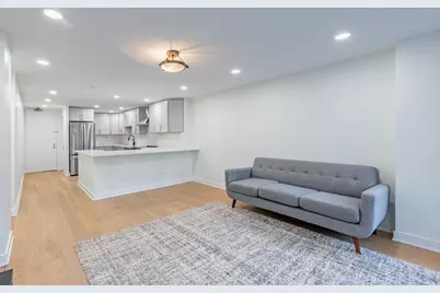 405 N Wabash Avenue #207, Chicago, IL 60611 - Photo 15