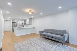 405 N Wabash Ave, Chicago, IL 60611 - Photo 15