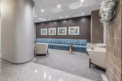 405 N Wabash Avenue #207, Chicago, IL 60611 - Photo 25