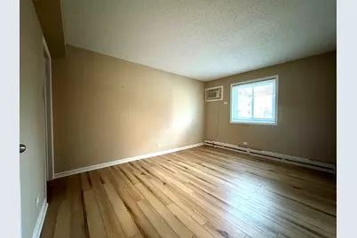 12 Echo Court #1, Vernon Hills, IL 60061 - Photo 9