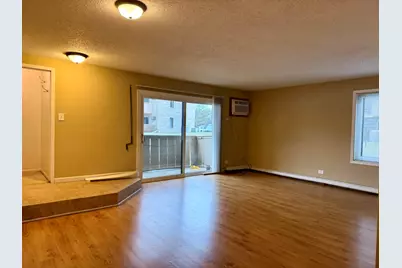12 Echo Court #1, Vernon Hills, IL 60061 - Photo 3