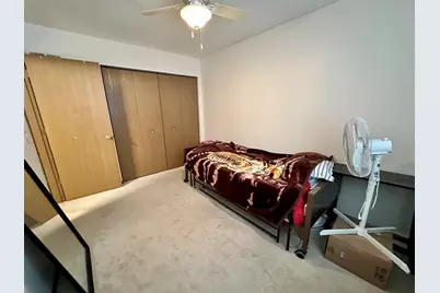 1033 Serendipity Drive, Aurora, IL 60504 - Photo 21