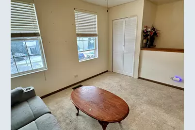 1033 Serendipity Drive, Aurora, IL 60504 - Photo 19
