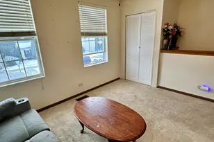 1033 Serendipity Dr, Aurora, IL 60504 - Photo 19