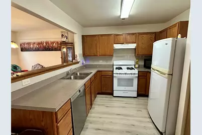 1033 Serendipity Drive, Aurora, IL 60504 - Photo 15