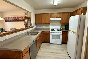 1033 Serendipity Dr, Aurora, IL 60504 - Photo 15