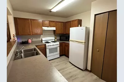 1033 Serendipity Drive, Aurora, IL 60504 - Photo 13