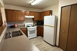 1033 Serendipity Dr, Aurora, IL 60504 - Photo 13