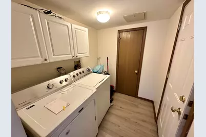 1033 Serendipity Drive, Aurora, IL 60504 - Photo 11