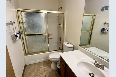 1033 Serendipity Drive, Aurora, IL 60504 - Photo 23