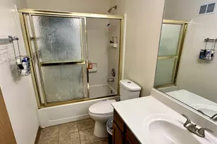 1033 Serendipity Dr, Aurora, IL 60504 - Photo 23