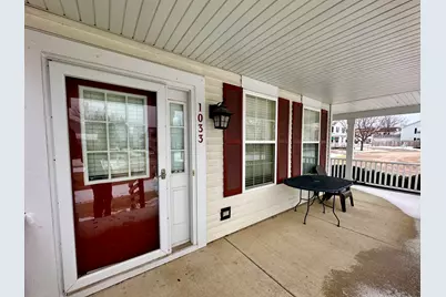 1033 Serendipity Drive, Aurora, IL 60504 - Photo 3