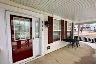 1033 Serendipity Dr, Aurora, IL 60504 - Photo 3