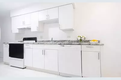 2650 Brookwood Way Drive #201B, Rolling Meadows, IL 60008 - Photo 5