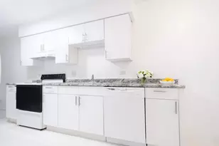 2650 Brookwood Way Dr, Rolling Meadows, IL 60008 - Photo 5