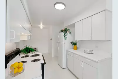 2650 Brookwood Way Drive #201B, Rolling Meadows, IL 60008 - Photo 7