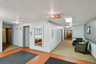 2650 Brookwood Way Drive #201B, Rolling Meadows, IL 60008 - Photo 17